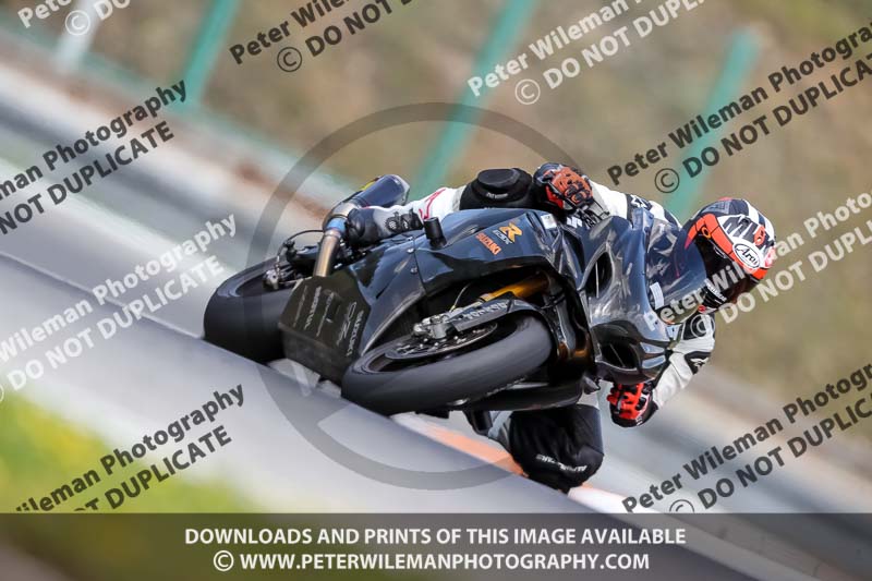 15 to 17th july 2013;Brno;event digital images;motorbikes;no limits;peter wileman photography;trackday;trackday digital images